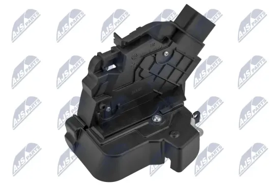 Türschloss hinten rechts NTY EZC-LR-027 Bild Türschloss hinten rechts NTY EZC-LR-027