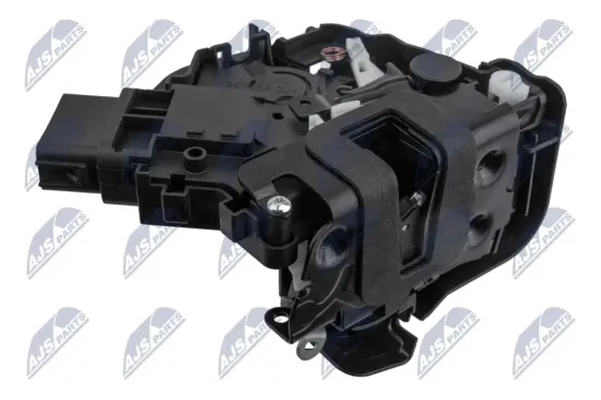 Türschloss hinten rechts NTY EZC-LR-027 Bild Türschloss hinten rechts NTY EZC-LR-027