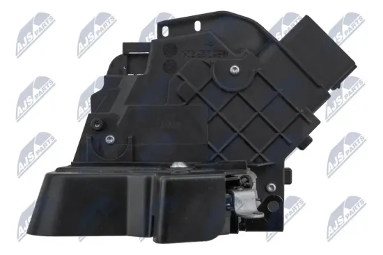 Türschloss hinten rechts NTY EZC-LR-027 Bild Türschloss hinten rechts NTY EZC-LR-027