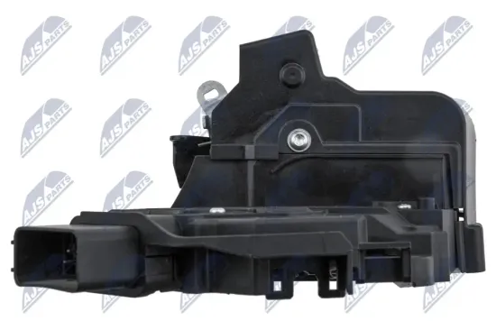 Türschloss hinten rechts NTY EZC-LR-027 Bild Türschloss hinten rechts NTY EZC-LR-027