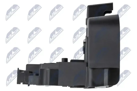 Türschloss hinten rechts NTY EZC-LR-027 Bild Türschloss hinten rechts NTY EZC-LR-027