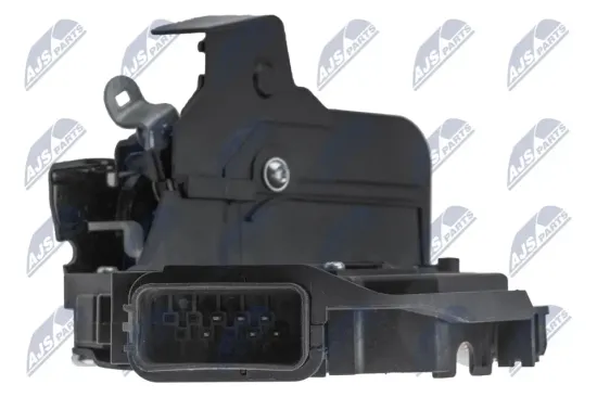 Türschloss hinten rechts NTY EZC-LR-027 Bild Türschloss hinten rechts NTY EZC-LR-027