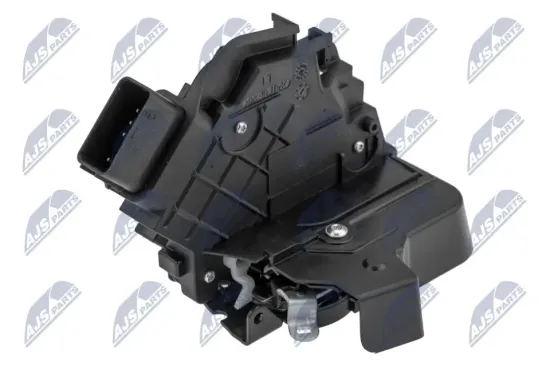 Türschloss hinten links NTY EZC-LR-028 Bild Türschloss hinten links NTY EZC-LR-028