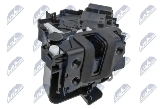 Türschloss hinten links NTY EZC-LR-028 Bild Türschloss hinten links NTY EZC-LR-028