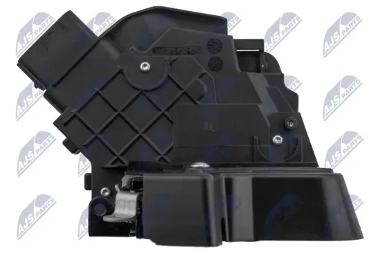 Türschloss hinten links NTY EZC-LR-028 Bild Türschloss hinten links NTY EZC-LR-028