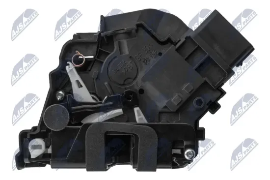 Türschloss hinten links NTY EZC-LR-028 Bild Türschloss hinten links NTY EZC-LR-028