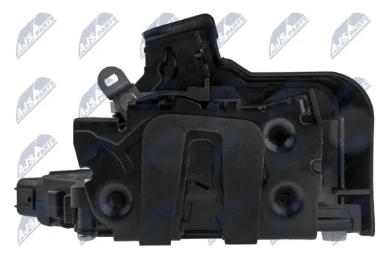 Lambdasonde vorne vorne nach Katalysator nach Katalysator NTY ESL-CT-000 Bild Lambdasonde vorne vorne nach Katalysator nach Katalysator NTY ESL-CT-000