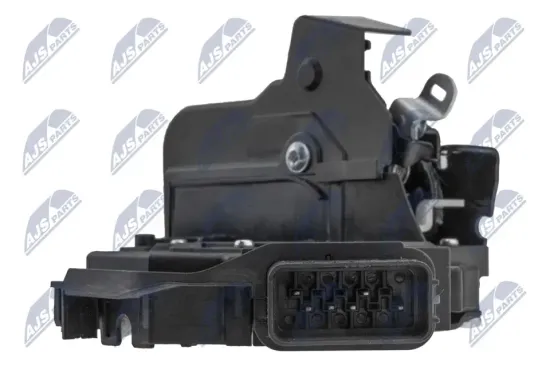 Lambdasonde vorne vorne nach Katalysator nach Katalysator NTY ESL-CT-000 Bild Lambdasonde vorne vorne nach Katalysator nach Katalysator NTY ESL-CT-000