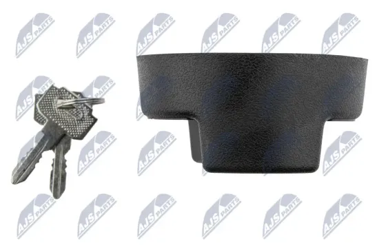 Verschluss, Kraftstofftank NTY EZC-LR-030 Bild Verschluss, Kraftstofftank NTY EZC-LR-030