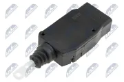 Stellelement, Zentralverriegelung NTY EZC-LR-032
