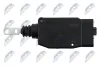 Stellelement, Zentralverriegelung NTY EZC-LR-032 Bild Stellelement, Zentralverriegelung NTY EZC-LR-032