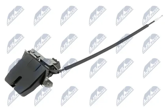 Kofferraumdeckelschloss NTY EZC-LR-035 Bild Kofferraumdeckelschloss NTY EZC-LR-035