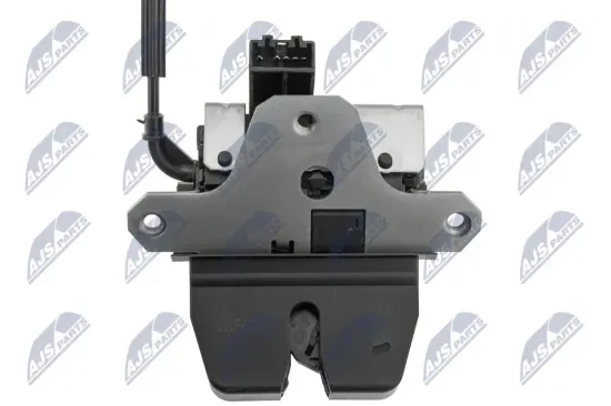 Kofferraumdeckelschloss NTY EZC-LR-035 Bild Kofferraumdeckelschloss NTY EZC-LR-035