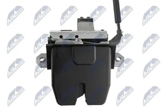 Kofferraumdeckelschloss NTY EZC-LR-035 Bild Kofferraumdeckelschloss NTY EZC-LR-035