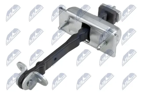 Türfeststeller vorne links vorne rechts NTY EZC-LR-037 Bild Türfeststeller vorne links vorne rechts NTY EZC-LR-037