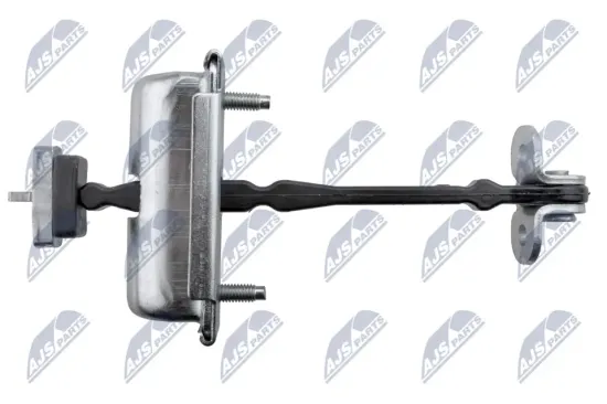 Türfeststeller vorne links vorne rechts NTY EZC-LR-037 Bild Türfeststeller vorne links vorne rechts NTY EZC-LR-037