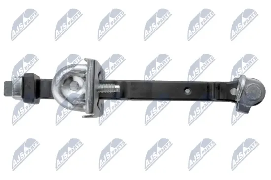 Türfeststeller vorne links vorne rechts NTY EZC-LR-037 Bild Türfeststeller vorne links vorne rechts NTY EZC-LR-037