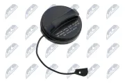 Verschluss, Kraftstofftank NTY EZC-LR-039