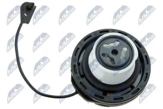 Verschluss, Kraftstofftank NTY EZC-LR-039 Bild Verschluss, Kraftstofftank NTY EZC-LR-039