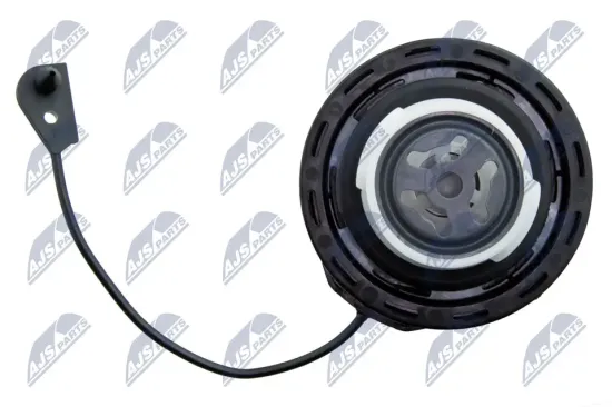 Verschluss, Kraftstofftank NTY EZC-LR-039 Bild Verschluss, Kraftstofftank NTY EZC-LR-039