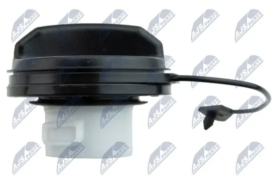 Verschluss, Kraftstofftank NTY EZC-LR-039 Bild Verschluss, Kraftstofftank NTY EZC-LR-039