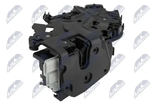 Türschloss vorne links NTY EZC-LR-042 Bild Türschloss vorne links NTY EZC-LR-042