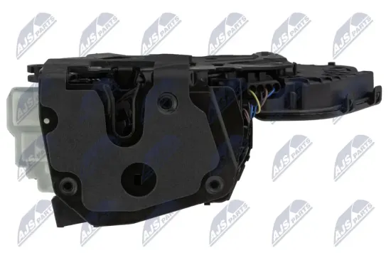 Türschloss vorne links NTY EZC-LR-042 Bild Türschloss vorne links NTY EZC-LR-042