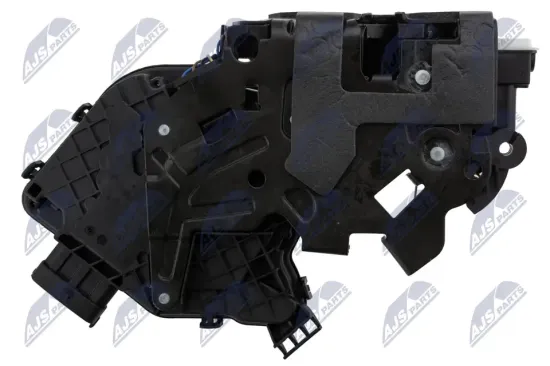 Türschloss vorne links NTY EZC-LR-042 Bild Türschloss vorne links NTY EZC-LR-042