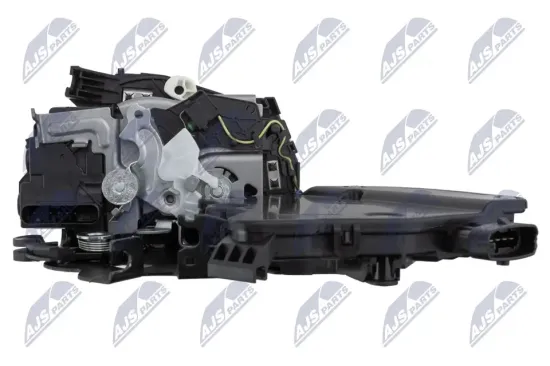 Türschloss vorne links NTY EZC-LR-042 Bild Türschloss vorne links NTY EZC-LR-042