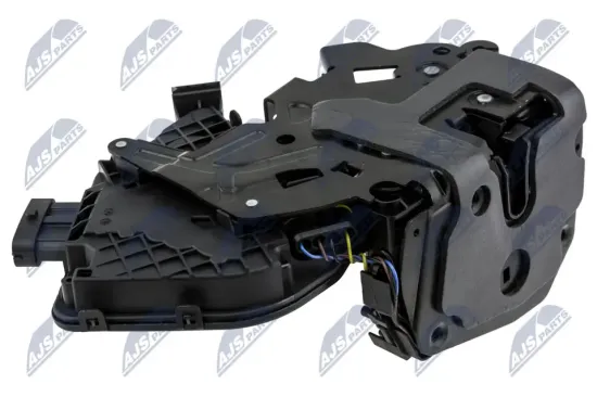 Türschloss vorne rechts NTY EZC-LR-043 Bild Türschloss vorne rechts NTY EZC-LR-043