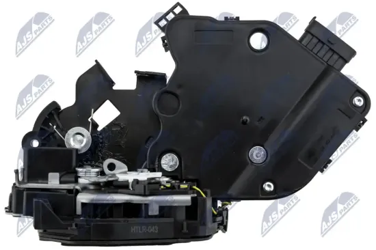 Türschloss vorne rechts NTY EZC-LR-043 Bild Türschloss vorne rechts NTY EZC-LR-043