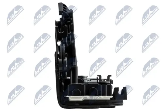 Waschwasserpumpe, Scheibenreinigung 12 V 12 V NTY ESP-TY-010 Bild Waschwasserpumpe, Scheibenreinigung 12 V 12 V NTY ESP-TY-010