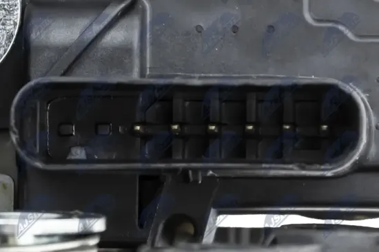 Waschwasserpumpe, Scheibenreinigung 12 V 12 V NTY ESP-TY-010 Bild Waschwasserpumpe, Scheibenreinigung 12 V 12 V NTY ESP-TY-010