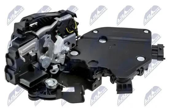 Türschloss hinten links NTY EZC-LR-044 Bild Türschloss hinten links NTY EZC-LR-044