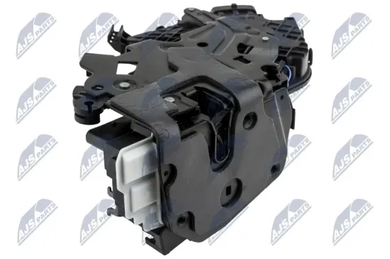 Türschloss hinten links NTY EZC-LR-044 Bild Türschloss hinten links NTY EZC-LR-044