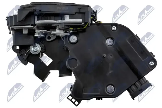 Türschloss hinten links NTY EZC-LR-044 Bild Türschloss hinten links NTY EZC-LR-044