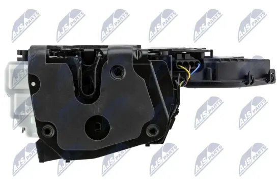 Türschloss hinten links NTY EZC-LR-044 Bild Türschloss hinten links NTY EZC-LR-044