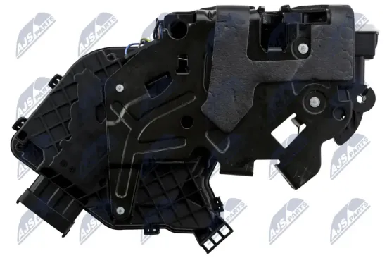 Türschloss hinten links NTY EZC-LR-044 Bild Türschloss hinten links NTY EZC-LR-044