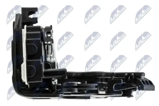 Türschloss hinten links NTY EZC-LR-044 Bild Türschloss hinten links NTY EZC-LR-044