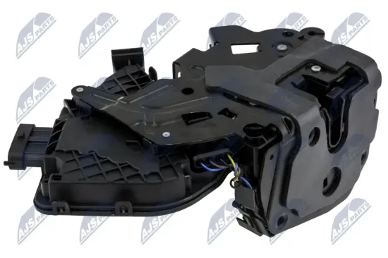 Türschloss hinten rechts NTY EZC-LR-045 Bild Türschloss hinten rechts NTY EZC-LR-045