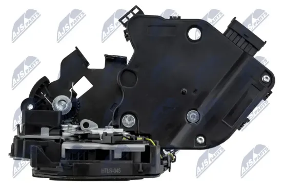 Waschwasserpumpe, Scheinwerferreinigung NTY ESP-BM-004 Bild Waschwasserpumpe, Scheinwerferreinigung NTY ESP-BM-004