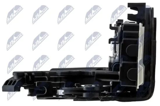 Waschwasserpumpe, Scheinwerferreinigung NTY ESP-BM-004 Bild Waschwasserpumpe, Scheinwerferreinigung NTY ESP-BM-004