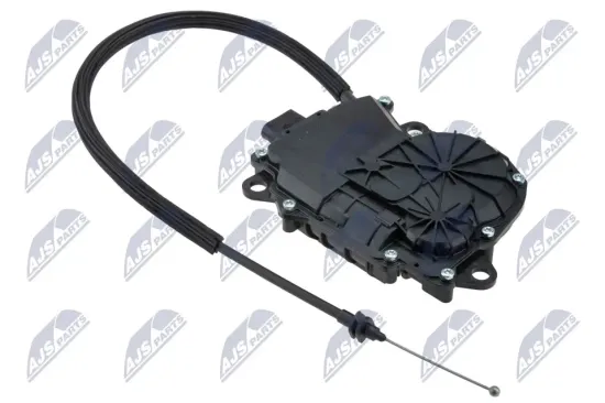 Türschloss vorne links vorne rechts NTY EZC-LR-048 Bild Türschloss vorne links vorne rechts NTY EZC-LR-048