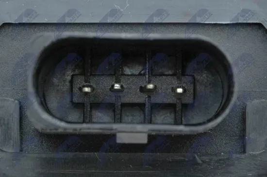 Türschloss vorne links vorne rechts NTY EZC-LR-048 Bild Türschloss vorne links vorne rechts NTY EZC-LR-048