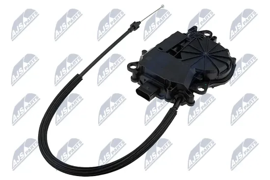 Türschloss hinten links hinten rechts NTY EZC-LR-049 Bild Türschloss hinten links hinten rechts NTY EZC-LR-049