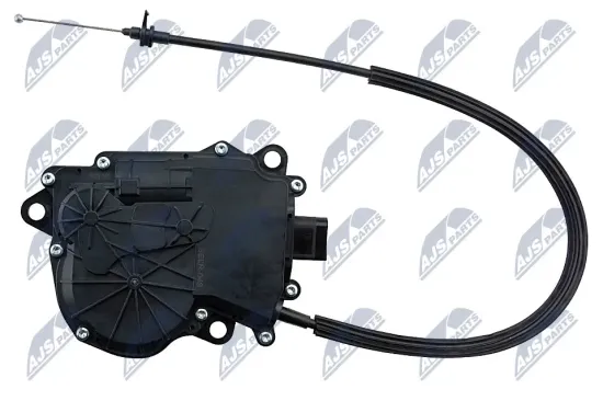 Türschloss hinten links hinten rechts NTY EZC-LR-049 Bild Türschloss hinten links hinten rechts NTY EZC-LR-049