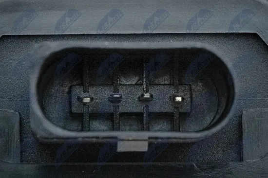 Türschloss hinten links hinten rechts NTY EZC-LR-049 Bild Türschloss hinten links hinten rechts NTY EZC-LR-049