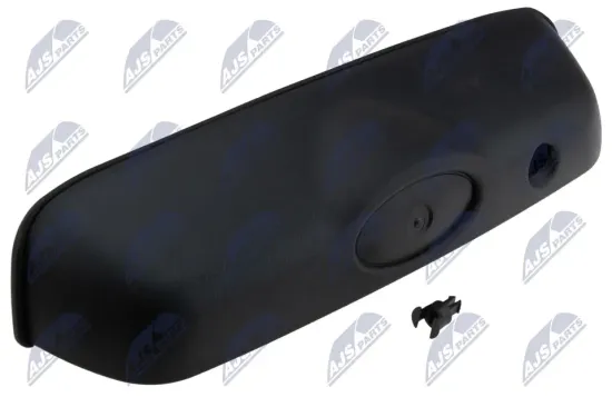 Heckklappengriff hinten NTY EZC-LR-055 Bild Heckklappengriff hinten NTY EZC-LR-055