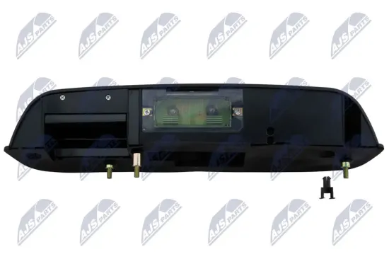 Heckklappengriff hinten NTY EZC-LR-055 Bild Heckklappengriff hinten NTY EZC-LR-055