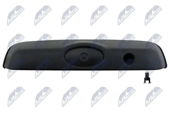 Heckklappengriff hinten NTY EZC-LR-055 Bild Heckklappengriff hinten NTY EZC-LR-055
